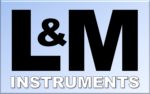 L&M Instruments - Know Your Environment